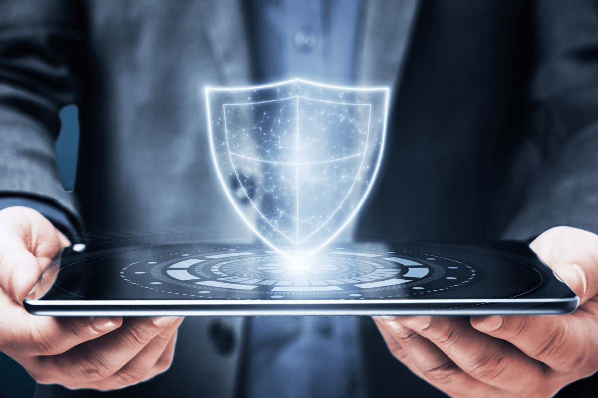 The Essential Digital Risk Protection Services for Every Brand Manager